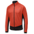 {"colorName":"Fireball/Black","colorCode":"AY99","order":"3", "type":"hollow_body", "view":"quarter", "model_code":"AY99"}