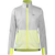 {"colorName":"White/Neon Yellow","colorCode":"0108","order":"1", "type":"hollow_body", "view":"front", "model_code":"0108"}