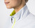 {"colorName":"White/Neon Yellow", "colorCode":"0108", "number":"kfi2", "isModel":false,"isFeatured":"2"}