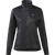 {"colorName":"Black","colorCode":"9900","order":"1", "type":"hollow_body", "view":"front", "model_code":"9900"}