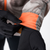 {"colorName":"Black","colorCode":"9900","order":"5", "type":"on_model", "view":"detail", "model_code":"BFAY"}