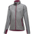 {"colorName":"Lab Gray/Process Purple","colorCode":"BFBQ","order":"3", "type":"hollow_body", "view":"quarter", "model_code":"BFBQ"}