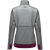 {"colorName":"Lab Gray/Process Purple","colorCode":"BFBQ","order":"2", "type":"hollow_body", "view":"back", "model_code":"BFBQ"}