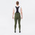 {"colorName":"Black/Fireball","colorCode":"99AY","order":"5", "type":"on_model", "view":"back", "model_code":"BH00"}