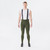 {"colorName":"Utility Green","colorCode":"BH00","order":"4", "type":"on_model", "model_height":"190 cm / 6'3''", "model_size":"EU Large / US Medium", "model_weight":"80 kg / 176 lbs", "view":"front", "model_code":"BH00"}