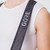 {"colorName":"Black/Fireball","colorCode":"99AY","order":"6", "type":"on_model", "view":"detail", "model_code":"BH00"}