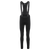 {"colorName":"Black","colorCode":"9900","number":"1","isModel":false}