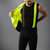 {"colorName":"Black/Neon Yellow","colorCode":"9908","order":"4", "type":"on_model", "view":"front", "model_code":"9908"}