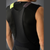 {"colorName":"Black","colorCode":"9900","order":"5", "type":"on_model", "view":"back", "model_code":"9908"}