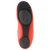 {"colorName":"Fireball","colorCode":"AY00","order":"3", "type":"hollow_body", "view":"quarter", "model_code":"AY00"}
