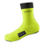 {"colorName":"Neon Yellow/Black","colorCode":"0899","number":"1","isModel":false}