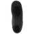 {"colorName":"Black","colorCode":"9900","order":"3", "type":"hollow_body", "view":"quarter", "model_code":"9900"}