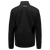 {"colorName":"Black","colorCode":"9900","order":"2", "type":"hollow_body", "view":"back", "model_code":"9900"}