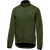 {"colorName":"Utility Green","colorCode":"BH00","order":"3", "type":"hollow_body", "view":"quarter", "model_code":"BH00"}