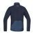 {"colorName":"Orbit Blue/Deep Water Blue","colorCode":"AUAH","order":"2", "type":"hollow_body"}
