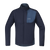 {"colorName":"Orbit Blue/Deep Water Blue","colorCode":"AUAH","number":"1","isModel":false}