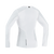 {"colorName":"Light Grey/White","colorCode":"9201","order":"2", "type":"hollow_body", "view":"back", "model_code":"9201"}