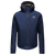 {"colorName":"Orbit Blue","colorCode":"AU00","number":"1","isModel":false}