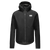 {"colorName":"Black","colorCode":"9900","order":"1", "type":"hollow_body", "view":"front", "model_code":"9900"}