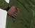 {"colorName":"Utility Green", "colorCode":"BH00", "number":"kfi3", "isModel":false,"isFeatured":"3"}