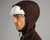 {"colorName":"Utility Brown", "colorCode":"BU00", "number":"kfi2", "isModel":false,"isFeatured":"2"}