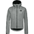 {"colorName":"Lab Gray","colorCode":"BF00","order":"1", "type":"hollow_body", "view":"front", "model_code":"BF00"}