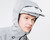 {"colorName":"Lab Gray", "colorCode":"BF00", "number":"kfi2", "isModel":false,"isFeatured":"2"}