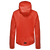 {"colorName":"Fireball","colorCode":"AY00","order":"2", "type":"hollow_body", "view":"back", "model_code":"AY00"}