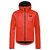 {"colorName":"Fireball","colorCode":"AY00","number":"1","isModel":false}