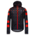 {"colorName":"Black/Fireball","colorCode":"99AY","order":"1", "type":"hollow_body", "view":"front", "model_code":"99AY"}