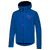 {"colorName":"Ultramarine Blue","colorCode":"BL00","order":"3", "type":"hollow_body", "view":"quarter", "model_code":"BL00"}