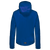 {"colorName":"Ultramarine Blue","colorCode":"BL00","order":"2", "type":"hollow_body", "view":"back", "model_code":"BL00"}