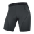 {"colorName":"Black","colorCode":"9900","order":"1", "type":"hollow_body", "view":"front", "model_code":"9900"}