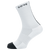 {"colorName":"White/Black","colorCode":"0199","order":"1", "type":"hollow_body", "view":"side", "model_code":"0199"}