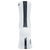 {"colorName":"White/Black","colorCode":"0199","order":"2", "type":"hollow_body", "view":"back", "model_code":"0199"}