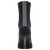 {"colorName":"Black/Graphite Grey","colorCode":"9991","order":"2", "type":"hollow_body", "view":"back", "model_code":"9991"}