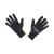 {"colorName":"Black","colorCode":"9900","order":"1", "type":"hollow_body", "view":"front", "model_code":"9900"}