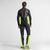 {"colorName":"Black/Neon Yellow","colorCode":"9908","order":"5", "type":"on_model", "view":"back", "model_code":"9908"}