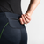 {"colorName":"Black/Neon Yellow","colorCode":"9908","order":"7", "type":"on_model", "view":"detail", "model_code":"9908"}