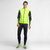 {"colorName":"Black","colorCode":"9900","order":"4", "type":"on_model", "view":"front", "model_code":"9900"}