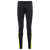 {"colorName":"Black/Neon Yellow","colorCode":"9908","order":"1", "type":"hollow_body", "view":"front", "model_code":"9908"}