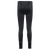 {"colorName":"Black/Neon Yellow","colorCode":"9908","order":"2", "type":"hollow_body", "view":"back", "model_code":"9908"}