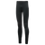 {"colorName":"Black","colorCode":"9900","order":"3", "type":"hollow_body", "view":"quarter", "model_code":"9900"}