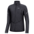 {"colorName":"Black","colorCode":"9900","order":"1", "type":"hollow_body", "view":"front", "model_code":"9900"}
