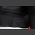 {"colorName":"Black","colorCode":"9900","order":"7", "type":"on_model", "view":"detail", "model_code":"9900"}