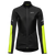 {"colorName":"Black/Neon Yellow","colorCode":"9908","order":"1", "type":"hollow_body", "view":"front", "model_code":"9908"}