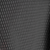 {"colorName":"Black/Neon Yellow","colorCode":"9908","order":"7", "type":"on_model", "view":"detail", "model_code":"9900"}