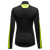 {"colorName":"Black/Neon Yellow","colorCode":"9908","order":"2", "type":"hollow_body", "view":"back", "model_code":"9908"}