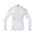 {"colorName":"Light Grey/White","colorCode":"9201","order":"2", "type":"hollow_body", "view":"back", "model_code":"9201"}