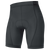 {"colorName":"Black","colorCode":"9900","number":"1","isModel":false}